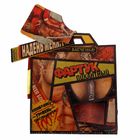 Фартук "Спасатель" - Фото 2