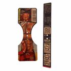 Фартук "Спасатель" - Фото 4