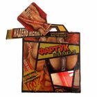 Фартук "Мисс всея борщей" - Фото 2