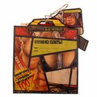 Фартук "Мисс всея борщей" - Фото 3