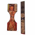 Фартук "Мисс всея борщей" - Фото 4