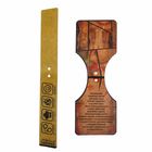 Фартук "Мисс всея борщей" - Фото 5