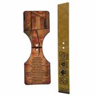 Фартук кухонный «Восточная красавица» - Фото 5