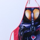 Фартук кухонный «Накажи меня» - Фото 3