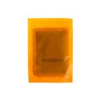 Пластырь медицинский "Магикопласт", согревающий, для детей с 2-х лет, 9.5х13 см, 1 шт - Фото 2