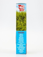 Корм SEVEN SEEDS SPECIAL для хомяков, с фруктами, 400 г - Фото 3