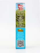 Корм SEVEN SEEDS SPECIAL для хомяков, с фруктами, 400 г - Фото 5