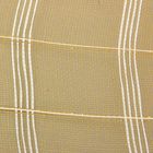 Сетка "Голд", 54 см х 6,5 м, золотая - Фото 2