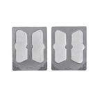 Пластырь медицинский "Магикопласт", при насморке, для детей с 2-х лет, 8х3 см, 4 шт - Фото 2