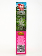 Корм Seven Seeds Special для волнистых попугаев, с фруктами, 400 г - Фото 2