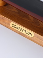 Сувенирная модель корабля «Трёхмачтовый», борта светлое дерево, паруса белые, 59×10×49 см  (артикул 1154048)  большой выбор товаров оптом и в розницу по низким ценам с доставкой