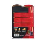 Ароматизатор-освежитель воздуха, Greenfield «Francais Le Rouge» - Фото 2