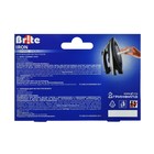 Карандаш для чистки утюгов Br!te - Фото 2