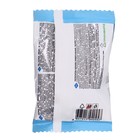 Поглотитель запаха Selena, для холодильников - Фото 2