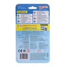 Микрофон "Караоке новогоднее" - Фото 3