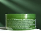 Многофункциональный гель для лица и тела с 95% содержанием Aloe Royal Skin, 300 мл - Фото 3