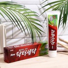 Зубная паста Dr. Sedoc Original, 140 г - Фото 1