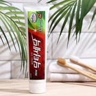 Зубная паста Dr. Sedoc Original, 140 г - Фото 2