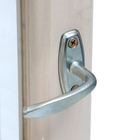 Окно деревянное для бани, 30×30 см, двойное стекло, «Добропаровъ» - Фото 10