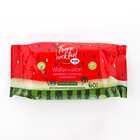 Влажные салфетки Aura Tropic Cocktail, освежающие, МИКС, 60 шт. - Фото 4