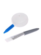 Набор для опытов «Отпечатки пальцев» - Фото 11