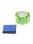 Набор для опытов «Отпечатки пальцев» - Фото 13