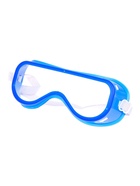 Набор для опытов «Отпечатки пальцев» - Фото 14