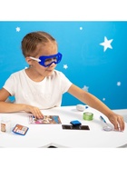 Набор для опытов «Отпечатки пальцев» - Фото 6