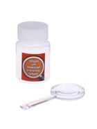 Набор для опытов «Отпечатки пальцев» - Фото 10