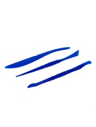 Набор для опытов «Извержение вулкана» - Фото 7