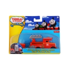 Набор машинок-паровозиков Thomas, МИКС - Фото 1