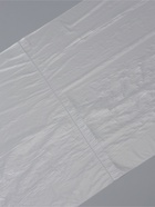 Пакет фасовочный, на втулке, 8 мкм, 24×37 см, 500 шт. - Фото 4