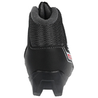 Ботинки Spine Smart 457, крепление SNS, размер 42 - Фото 4