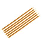 Свечи церковные восковые № 140, упаковка 2кг - Фото 1