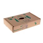 Свечи церковные восковые № 140, упаковка 2кг - Фото 2