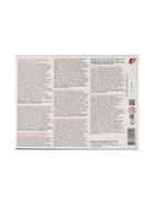 Пластилин мягкий (восковой) «Луч. Фантазия», 18 цветов, 270 г, со стеком, МИКС - Фото 14