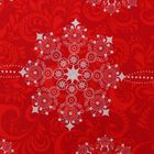 Постельное бельё "Этель" 2 сп Сказка (вид 2) 175*215 см, 200*220 см, 70*70 см -2 шт, 100% хл., бязь - Фото 3