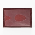 Картхолдер, 9.5×0.1×6 см, МИКС - Фото 2