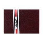 Картхолдер, 9.5×0.1×6 см, МИКС - Фото 4