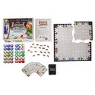 Настольная игра «Лабиринт зеркал» - Фото 2