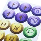 Настольная игра «Лабиринт зеркал» - Фото 4