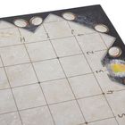 Настольная игра «Лабиринт зеркал» - Фото 5