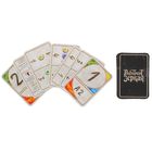 Настольная игра «Лабиринт зеркал» - Фото 6