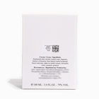 Туалетная вода мужская Office White Shirt, 100 мл - фото 46261400