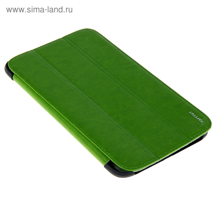 Зеленый чехол для телефона. Чехол на самсунг галакси таб а 8 2021 зелёный. Чехол на планшет самсунг таб а8. Чехол для планшета Huawei зеленым. Чехол книжка зеленый.