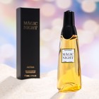 Парфюмированная вода женская Magic Night, 50 мл - Фото 1