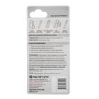 Жидкая кожа, "Мастер Сити", натуральный ,светло-бежевый, 20 мл - Фото 3