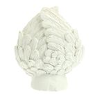 Фигура ангел "Тепла и уюта" - Фото 3