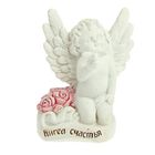 Ангел "Счастья" - Фото 1