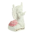 Ангел "Счастья" - Фото 2